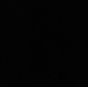 Meet your Posher, Gustavo andres